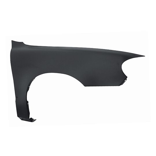 salpicadera-pt-grand-am-99-05-der-51364-79679-salpicadera-para-pontiac-grand-am-1999-2005-tong-yang-51364-derecho-pasajero