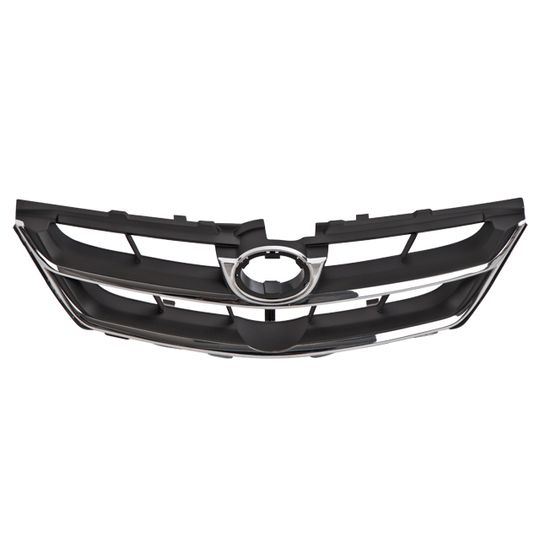parrilla-ty-avanza-08-12-negra-c-moldura-cromada-53402-100148-parrilla-para-toyota-avanza-2008-2012-tong-yang-53402