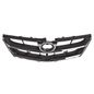 parrilla-ty-avanza-08-12-negra-c-moldura-cromada-53402-100148-parrilla-para-toyota-avanza-2008-2012-tong-yang-53402