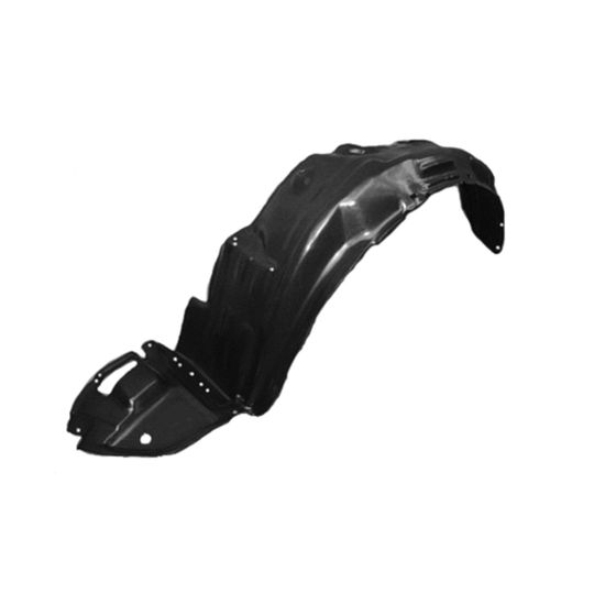 tolva-salpicadera-ty-matrix-03-08-plastico-der-53972-87766-tolva-lodera-salpicadera-para-toyota-matrix-2003-2008-tong-yang-53972-l4-1-8l-derecho-pasajero
