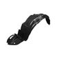 tolva-salpicadera-ty-matrix-03-08-plastico-der-53972-87766-tolva-lodera-salpicadera-para-toyota-matrix-2003-2008-tong-yang-53972-l4-1-8l-derecho-pasajero