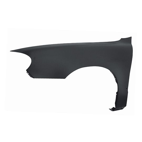 salpicadera-pt-grand-am-99-05-izq-51366-79686-salpicadera-para-pontiac-grand-am-1999-2005-tong-yang-51366-izquierdo-piloto