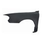 salpicadera-pt-grand-am-99-05-izq-51366-79686-salpicadera-para-pontiac-grand-am-1999-2005-tong-yang-51366-izquierdo-piloto