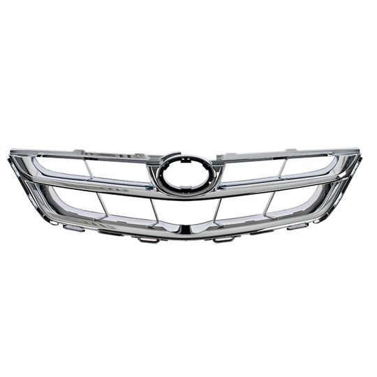 parrilla-ty-avanza-08-12-cromada-53404-100144-parrilla-para-toyota-avanza-2008-2012-tong-yang-53404 parrilla-ty-avanza-08-12-cromada-53404-100144-parrilla-para-toyota-avanza-2008-2012-tong-yang-53404