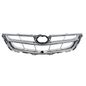 parrilla-ty-avanza-08-12-cromada-53404-100144-parrilla-para-toyota-avanza-2008-2012-tong-yang-53404