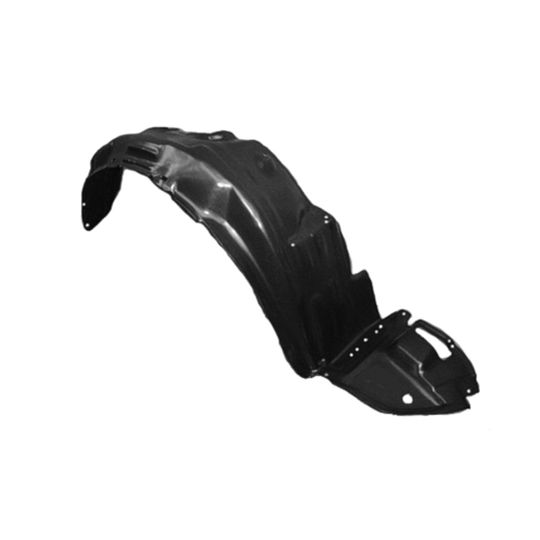 tolva-salpicadera-ty-matrix-03-08-plastico-izq-53974-87772-tolva-lodera-salpicadera-para-toyota-matrix-2003-2008-tong-yang-53974-l4-1-8l-izquierdo-piloto