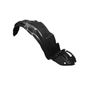 tolva-salpicadera-ty-matrix-03-08-plastico-izq-53974-87772-tolva-lodera-salpicadera-para-toyota-matrix-2003-2008-tong-yang-53974-l4-1-8l-izquierdo-piloto