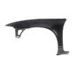 salpicadera-pt-grand-prix-97-03-izq-51370-79700-salpicadera-para-pontiac-grand-prix-1997-2003-tong-yang-51370-izquierdo-piloto