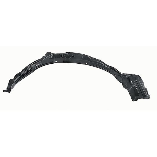 tolva-salpicadera-ty-pick-up-89-95-plastico-der-53976-87790-tolva-lodera-salpicadera-para-toyota-pickup-1989-1995-tong-yang-53976-derecho-pasajero