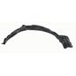 tolva-salpicadera-ty-pick-up-89-95-plastico-der-53976-87790-tolva-lodera-salpicadera-para-toyota-pickup-1989-1995-tong-yang-53976-derecho-pasajero