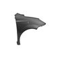 salpicadera-pt-matiz-06-15-der-51372-79707-salpicadera-para-chevrolet-matiz-2006-2015-tong-yang-51372-derecho-pasajero