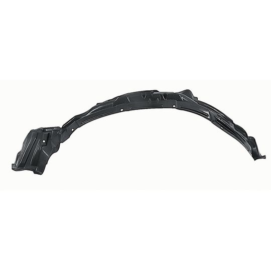 tolva-salpicadera-ty-pick-up-89-95-plastico-izq-53978-87809-tolva-lodera-salpicadera-para-toyota-pickup-1989-1995-tong-yang-53978-izquierdo-piloto