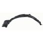 tolva-salpicadera-ty-pick-up-89-95-plastico-izq-53978-87809-tolva-lodera-salpicadera-para-toyota-pickup-1989-1995-tong-yang-53978-izquierdo-piloto
