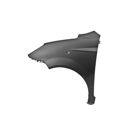 salpicadera-pt-matiz-06-15-izq-51374-79717-salpicadera-para-chevrolet-matiz-2006-2015-tong-yang-51374-izquierdo-piloto