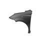 salpicadera-pt-matiz-06-15-izq-51374-79717-salpicadera-para-chevrolet-matiz-2006-2015-tong-yang-51374-izquierdo-piloto