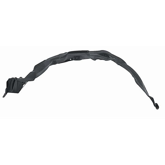 tolva-salpicadera-ty-pick-up-89-95-4x4-plastico-der-53980-87783-tolva-lodera-salpicadera-para-toyota-pickup-1989-1995-tong-yang-53980-derecho-pasajero
