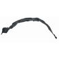 tolva-salpicadera-ty-pick-up-89-95-4x4-plastico-der-53980-87783-tolva-lodera-salpicadera-para-toyota-pickup-1989-1995-tong-yang-53980-derecho-pasajero