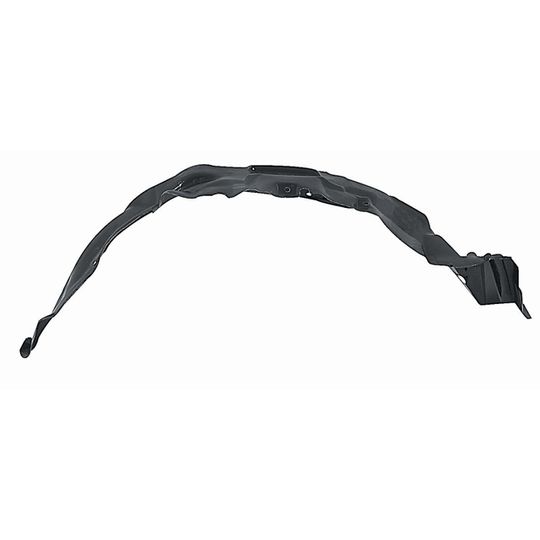 tolva-salpicadera-ty-pick-up-89-95-4x4-plastico-izq-53982-767051-tolva-lodera-salpicadera-para-ford-ranger-1995-1997-tong-yang-53982-izquierdo-piloto tolva-salpicadera-ty-pick-up-89-95-4x4-plastico-izq-53982-767051-tolva-lodera-salpicadera-para-ford-ranger-1995-1997-tong-yang-53982-izquierdo-piloto