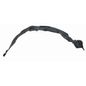 tolva-salpicadera-ty-pick-up-89-95-4x4-plastico-izq-53982-87802-tolva-lodera-salpicadera-para-toyota-pickup-1989-1995-tong-yang-53982-izquierdo-piloto