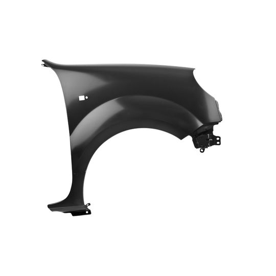 salpicadera-rn-kangoo-09-11-der-51380-82874-salpicadera-para-renault-kangoo-2009-2011-tong-yang-51380-derecho-pasajero salpicadera-rn-kangoo-09-11-der-51380-82874-salpicadera-para-renault-kangoo-2009-2011-tong-yang-51380-derecho-pasajero