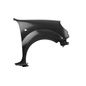 salpicadera-rn-kangoo-09-11-der-51380-82874-salpicadera-para-renault-kangoo-2009-2011-tong-yang-51380-derecho-pasajero