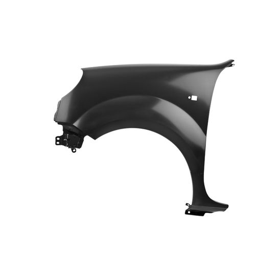 salpicadera-rn-kangoo-09-11-izq-51382-82877-salpicadera-para-renault-kangoo-2009-2011-tong-yang-51382-izquierdo-piloto