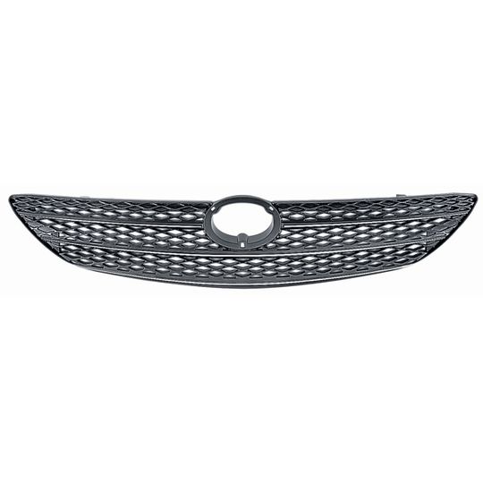 parrilla-ty-camry-02-04-53408-100154-parrilla-para-toyota-camry-2002-2004-tong-yang-53408