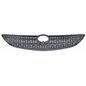 parrilla-ty-camry-02-04-53408-100154-parrilla-para-toyota-camry-2002-2004-tong-yang-53408