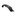 tolva-salpicadera-ty-rav-4-06-09-plastico-der-53992-87821-tolva-lodera-salpicadera-para-toyota-rav4-2006-2009-tong-yang-53992-derecho-pasajero