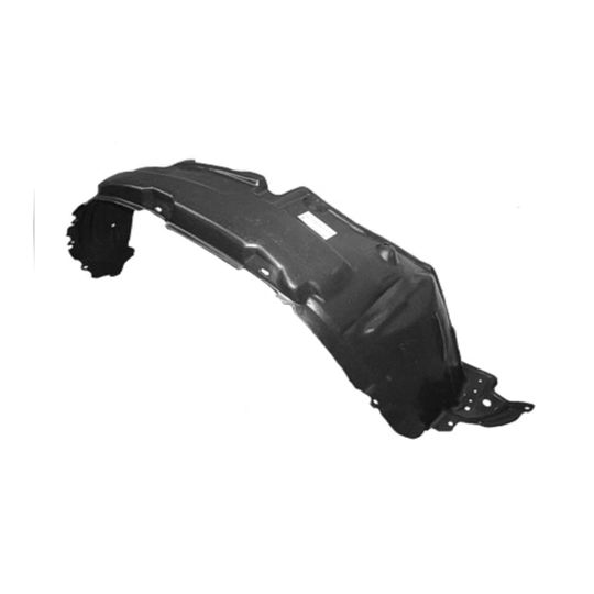 tolva-salpicadera-ty-rav-4-06-09-plastico-der-53992-87821-tolva-lodera-salpicadera-para-toyota-rav4-2006-2009-tong-yang-53992-derecho-pasajero