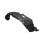 tolva-salpicadera-ty-rav-4-06-09-plastico-der-53992-87821-tolva-lodera-salpicadera-para-toyota-rav4-2006-2009-tong-yang-53992-derecho-pasajero