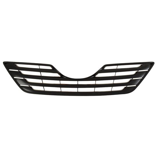 parrilla-ty-camry-07-09-le-p-pintar-53410-100161-parrilla-para-toyota-camry-2007-2009-tong-yang-53410