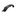 tolva-salpicadera-ty-rav-4-06-09-plastico-izq-53994-87830-tolva-lodera-salpicadera-para-toyota-rav4-2006-2009-tong-yang-53994-izquierdo-piloto