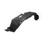 tolva-salpicadera-ty-rav-4-06-09-plastico-izq-53994-87830-tolva-lodera-salpicadera-para-toyota-rav4-2006-2009-tong-yang-53994-izquierdo-piloto