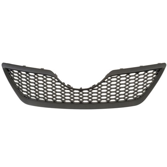 parrilla-ty-camry-07-09-se-negra-53414-100164-parrilla-para-toyota-camry-2007-2009-tong-yang-53414