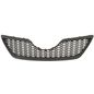 parrilla-ty-camry-07-09-se-negra-53414-100164-parrilla-para-toyota-camry-2007-2009-tong-yang-53414
