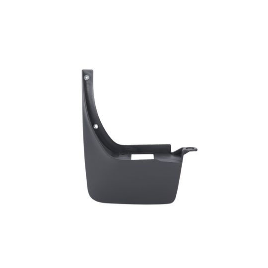tolva-salpicadera-ty-rav-4-trasera-98-00-izq-53996-87582-tolva-lodera-salpicadera-para-toyota-rav4-1998-2000-tong-yang-53996-izquierdo-piloto