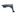 salpicadera-rn-laguna-05-07-izq-51386-847024-salpicadera-para-toyota-fj-cruiser-2008-2014-tong-yang-51386-izquierdo-piloto