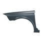 salpicadera-rn-laguna-05-07-izq-51386-847024-salpicadera-para-toyota-fj-cruiser-2008-2014-tong-yang-51386-izquierdo-piloto
