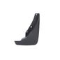 tolva-salpicadera-ty-rav-4-delantera-98-00-der-53998-87574-tolva-lodera-salpicadera-para-toyota-rav4-1998-2000-tong-yang-53998-derecho-pasajero