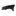 salpicadera-rn-megane-01-04-izq-51388-82893-salpicadera-para-renault-megane-2001-2004-tong-yang-51388-izquierdo-piloto