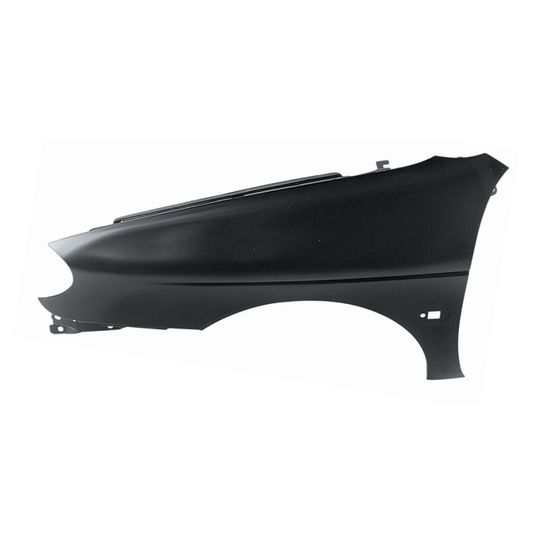 salpicadera-rn-megane-01-04-izq-51388-82893-salpicadera-para-renault-megane-2001-2004-tong-yang-51388-izquierdo-piloto