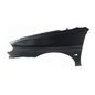 salpicadera-rn-megane-01-04-izq-51388-82893-salpicadera-para-renault-megane-2001-2004-tong-yang-51388-izquierdo-piloto
