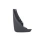 tolva-salpicadera-ty-rav-4-delantera-98-00-izq-54000-87579-tolva-lodera-salpicadera-para-toyota-rav4-1998-2000-tong-yang-54000-izquierdo-piloto