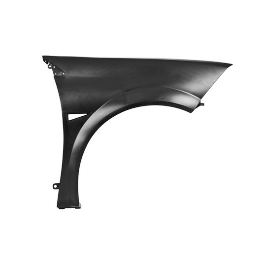 salpicadera-rn-megane-04-06-der-51390-82890-salpicadera-para-renault-megane-2004-2006-tong-yang-51390-l4-1-6l-derecho-pasajero