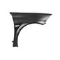 salpicadera-rn-megane-04-06-der-51390-82890-salpicadera-para-renault-megane-2004-2006-tong-yang-51390-l4-1-6l-derecho-pasajero