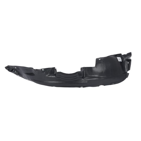tolva-salpicadera-ty-rav-4-delantera-96-97-der-54002-87572-tolva-lodera-salpicadera-para-toyota-rav4-1996-1997-tong-yang-54002-derecho-pasajero