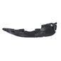 tolva-salpicadera-ty-rav-4-delantera-96-97-der-54002-87572-tolva-lodera-salpicadera-para-toyota-rav4-1996-1997-tong-yang-54002-derecho-pasajero