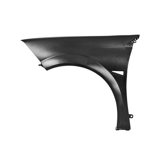 salpicadera-rn-megane-04-06-izq-51392-82897-salpicadera-para-renault-megane-2004-2006-tong-yang-51392-l4-1-6l-izquierdo-piloto
