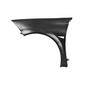 salpicadera-rn-megane-04-06-izq-51392-82897-salpicadera-para-renault-megane-2004-2006-tong-yang-51392-l4-1-6l-izquierdo-piloto